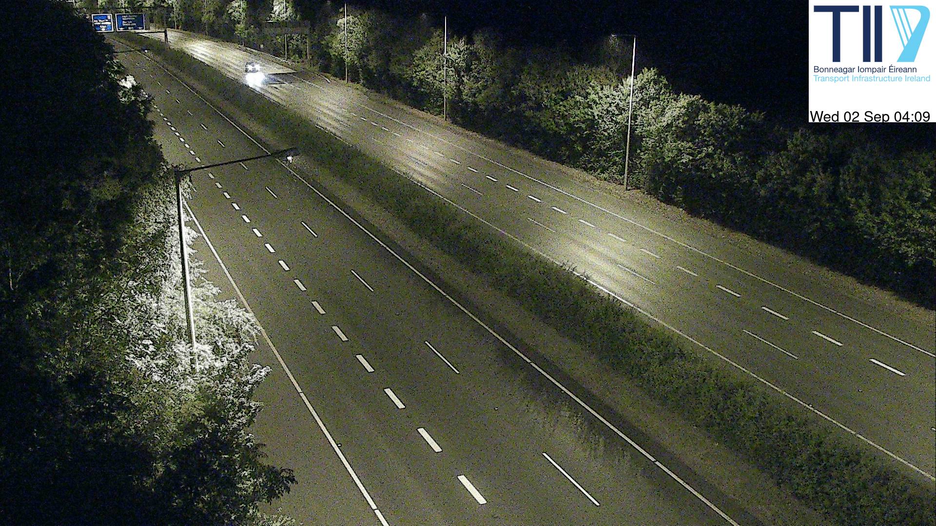cctv-57-1788326131.jpg