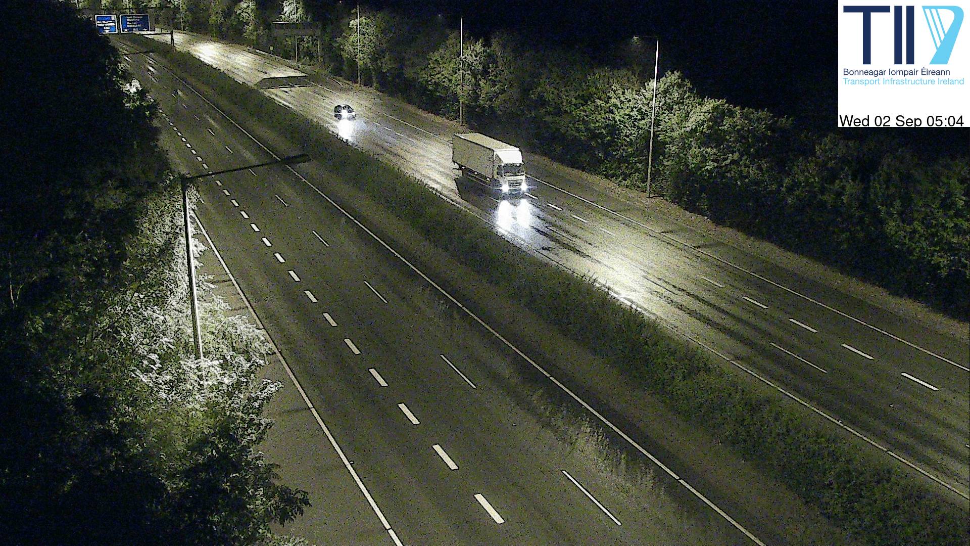 cctv-57-1788329333.jpg