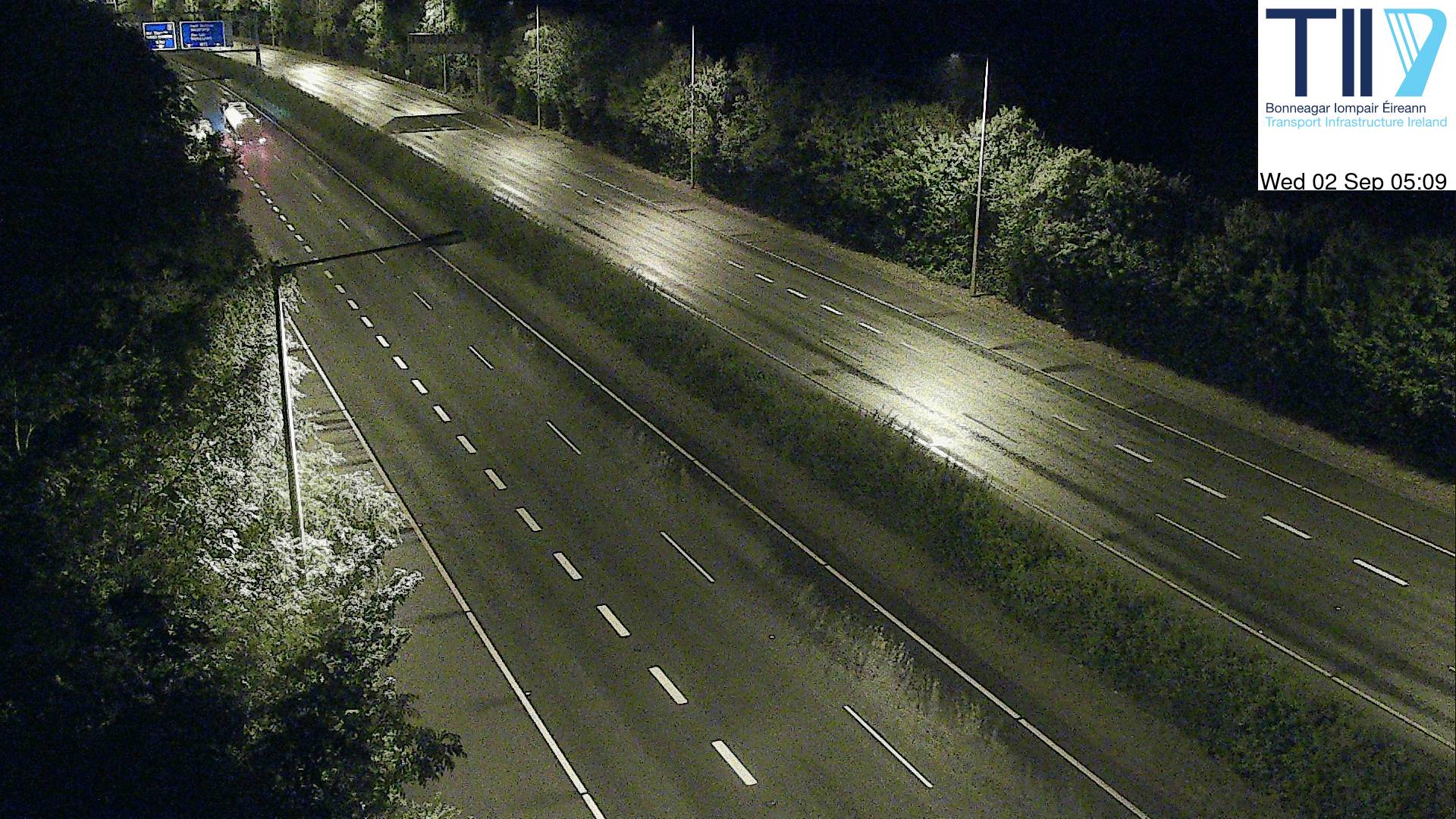 cctv-57-1788329738.jpg