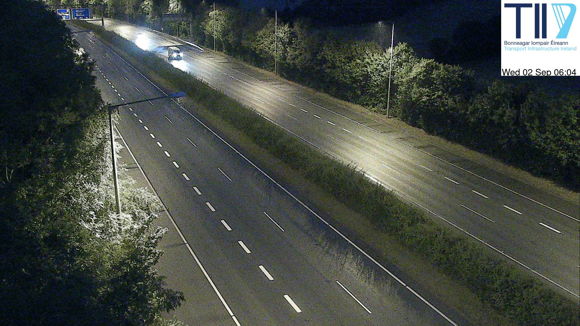 cctv-57-1788332869.jpg