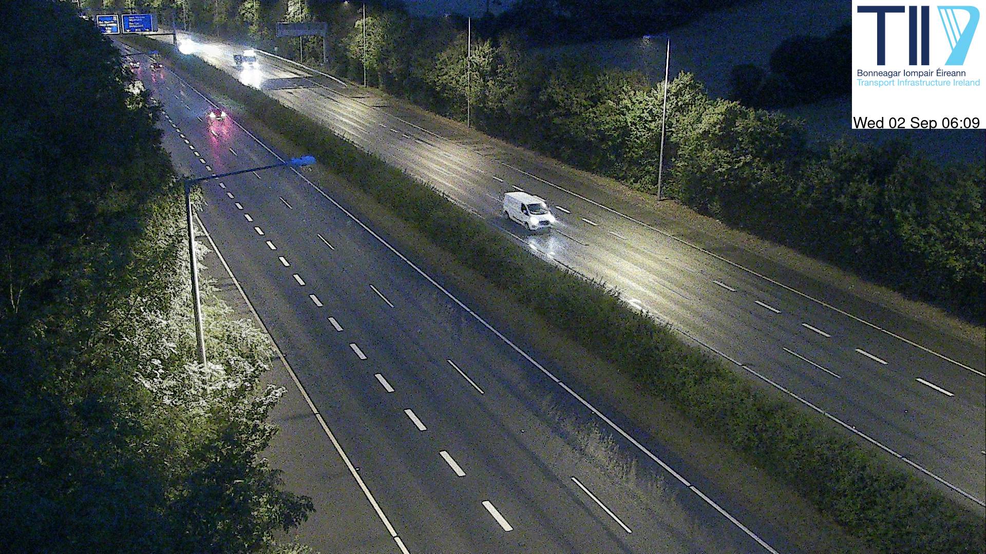 cctv-57-1788333330.jpg