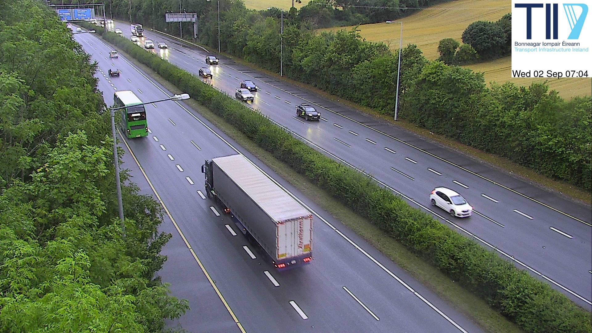 cctv-57-1788336435.jpg