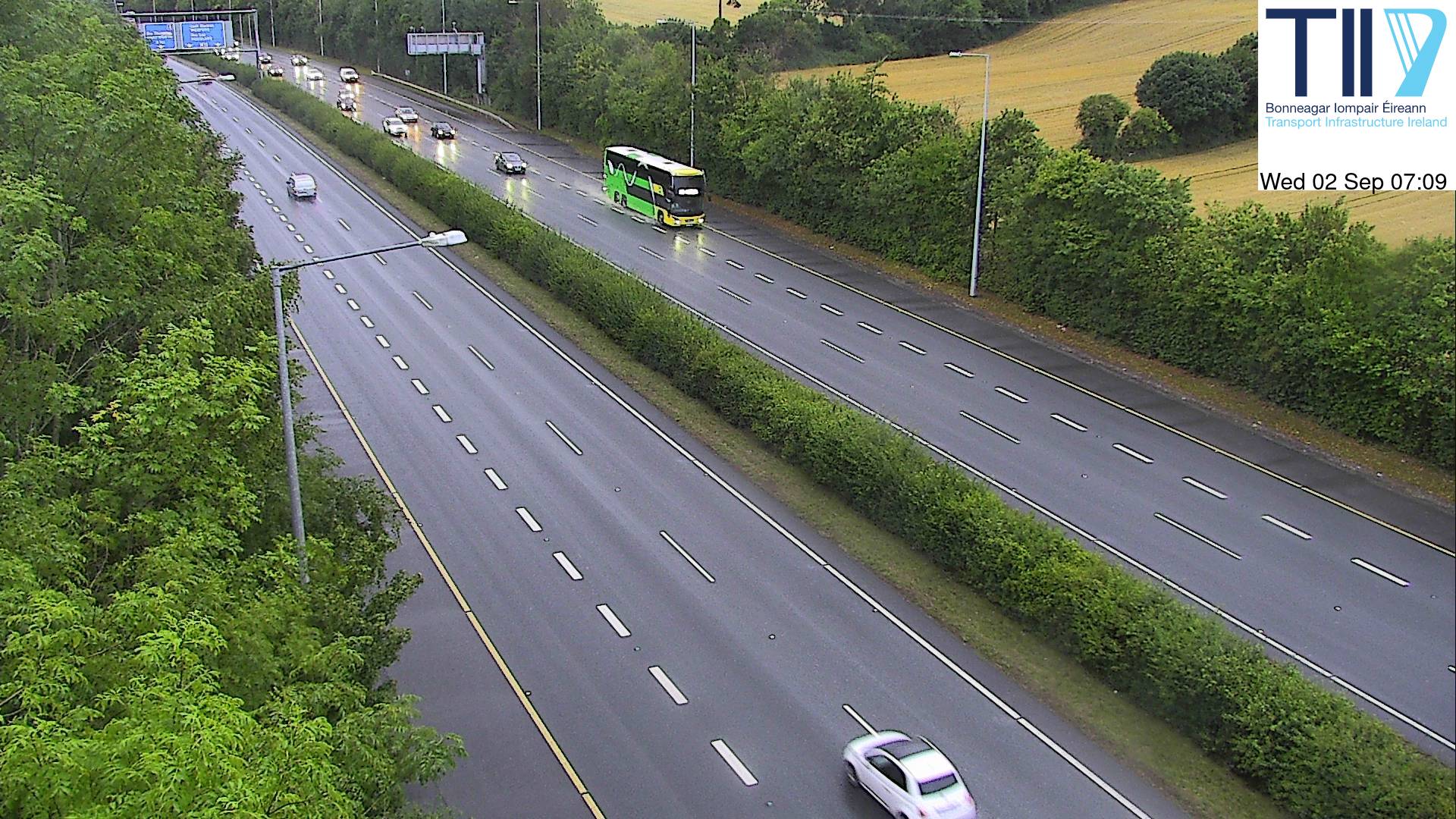 cctv-57-1788336928.jpg