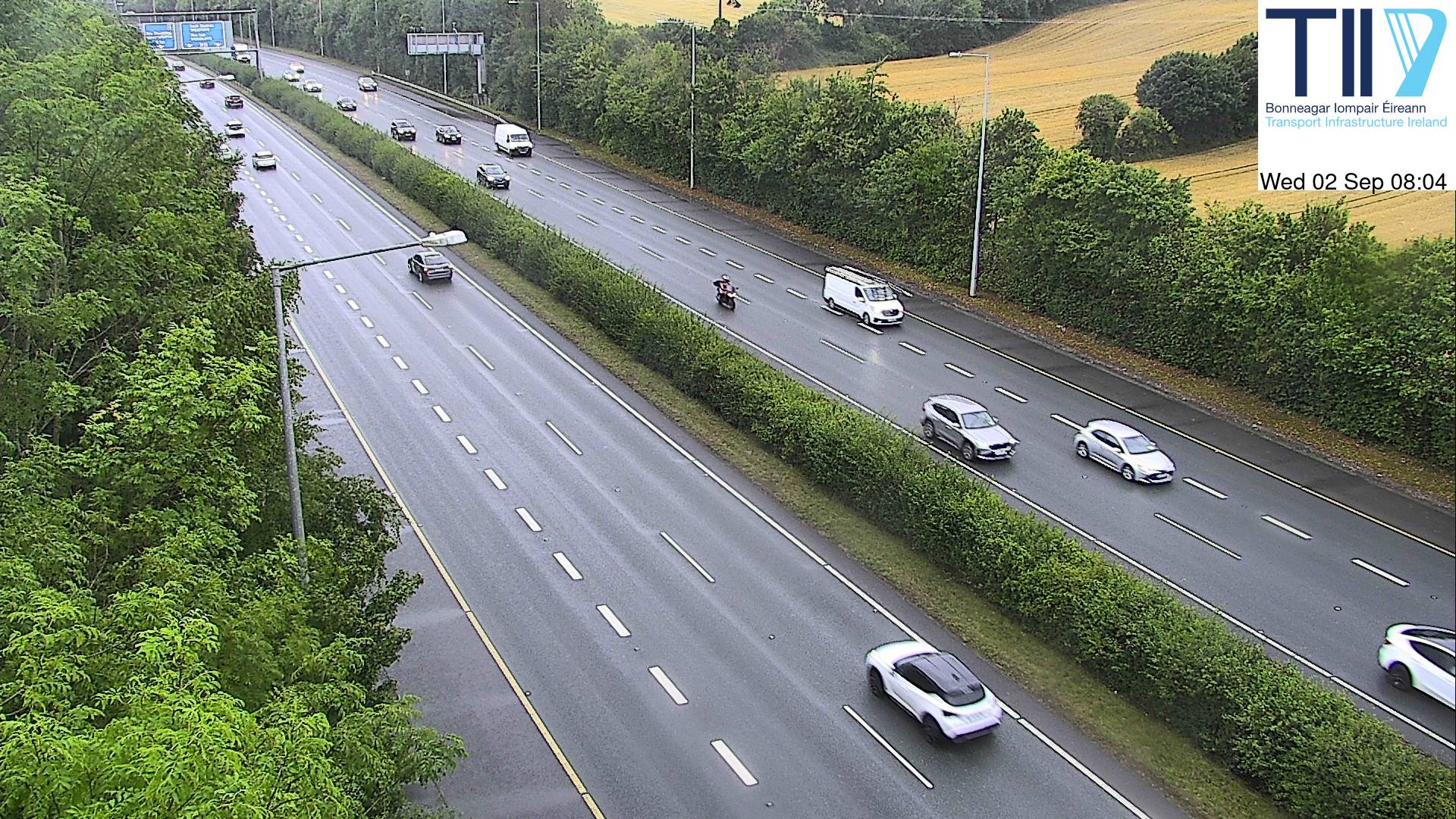 cctv-57-1788340057.jpg