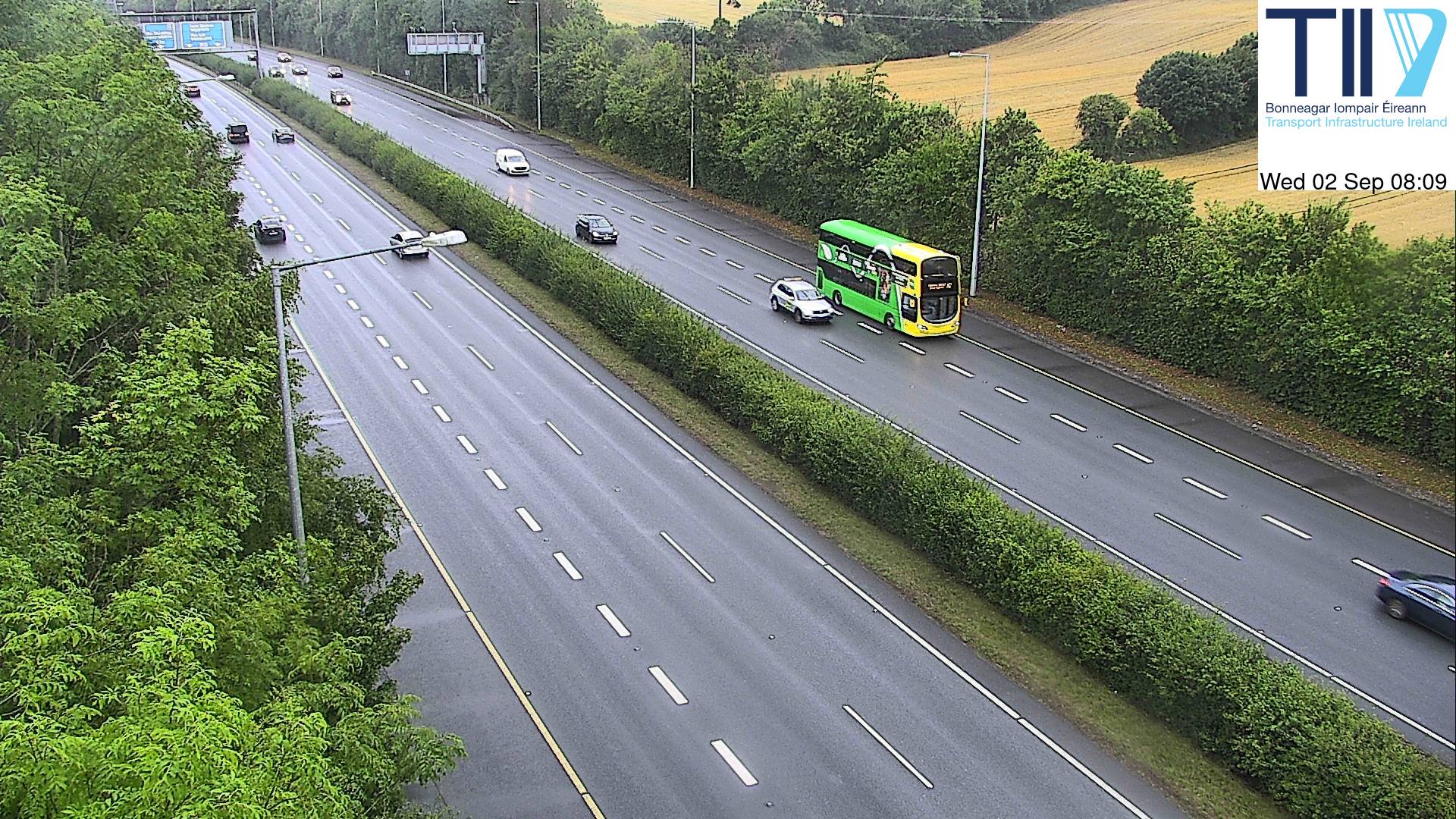 cctv-57-1788340545.jpg