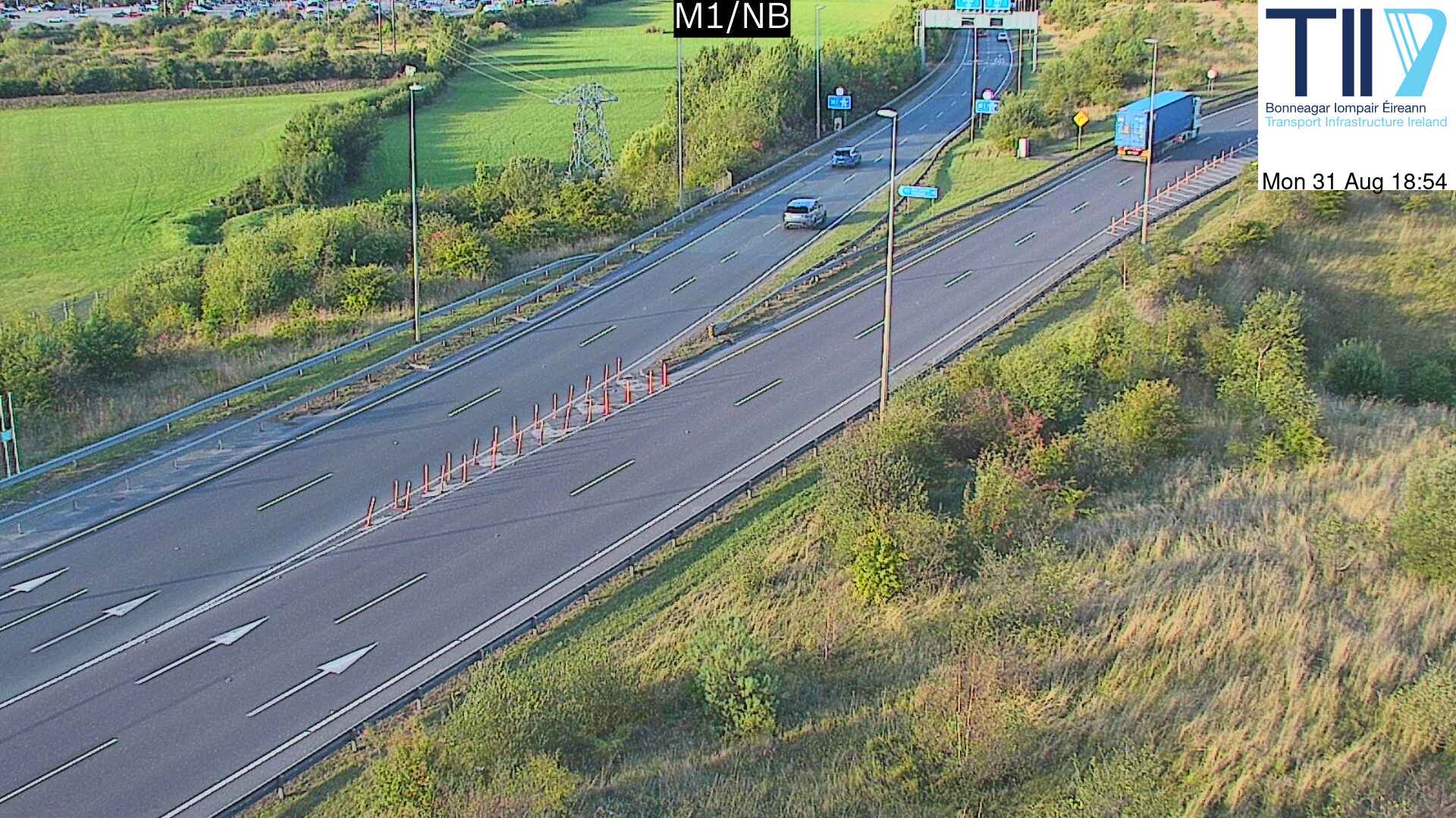 cctv-02-1788206454.jpg
