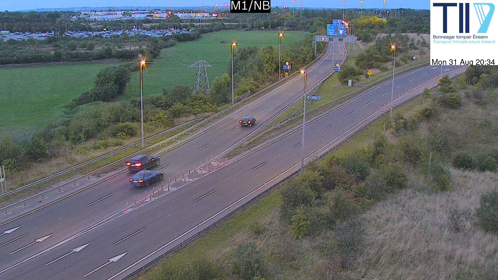 cctv-02-1788212229.jpg