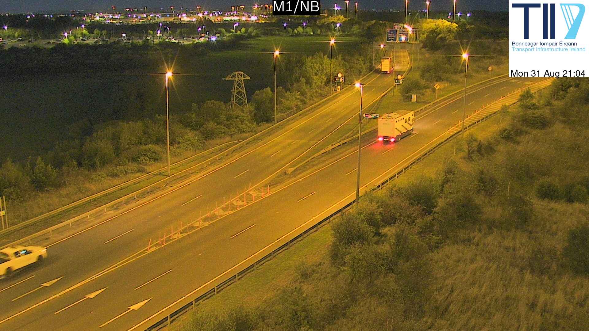 cctv-02-1788214131.jpg