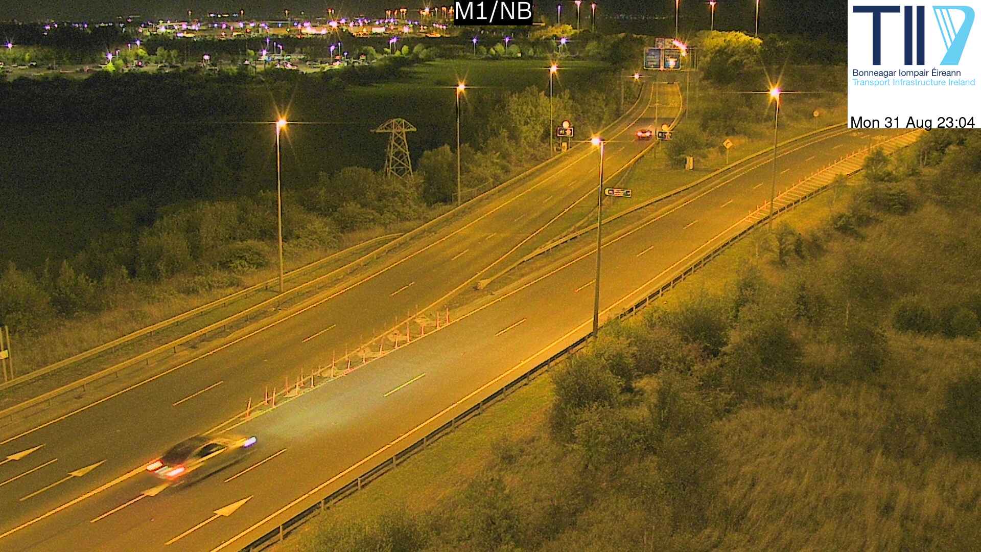 cctv-02-1788221236.jpg
