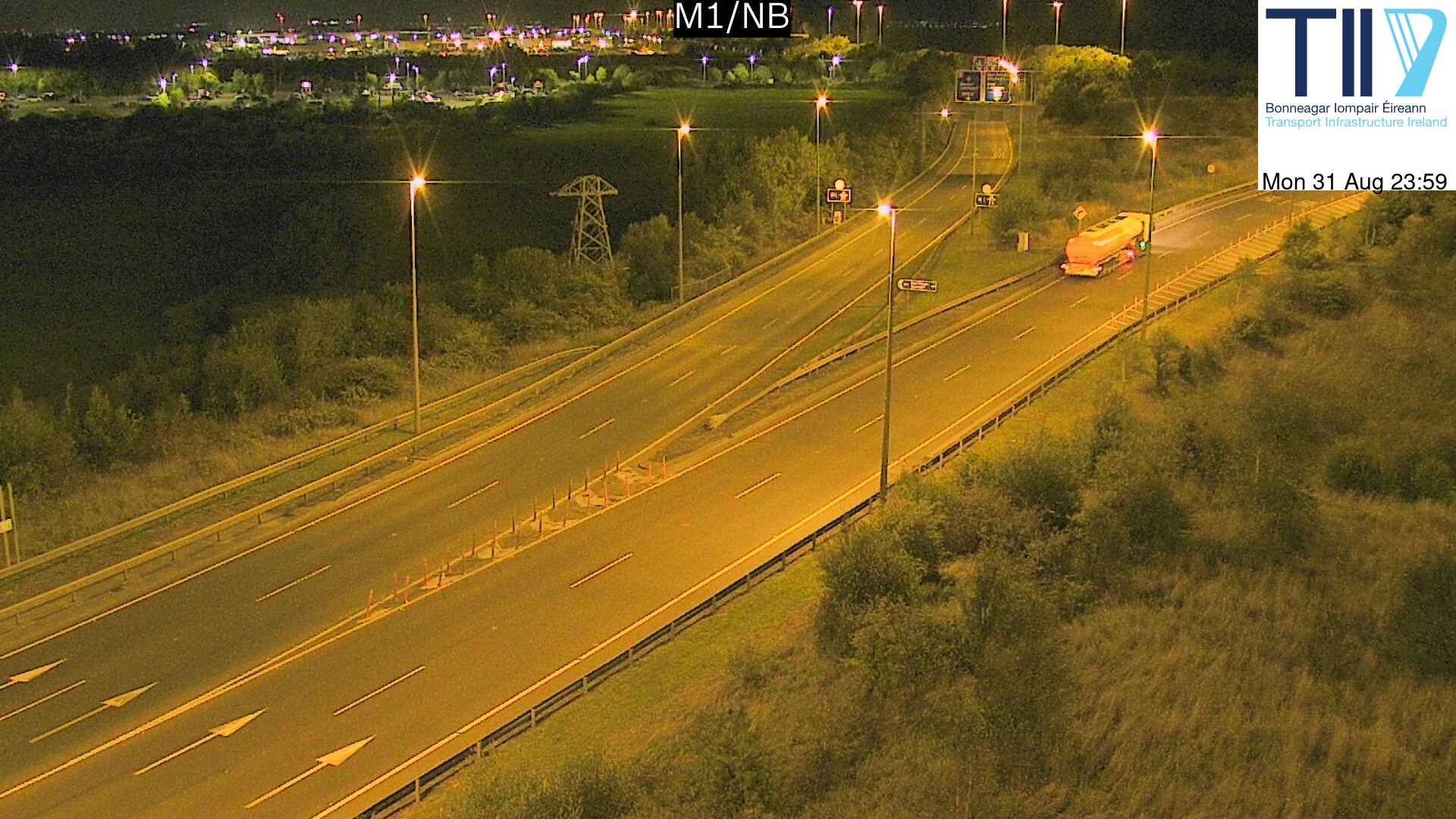 cctv-02-1788224570.jpg