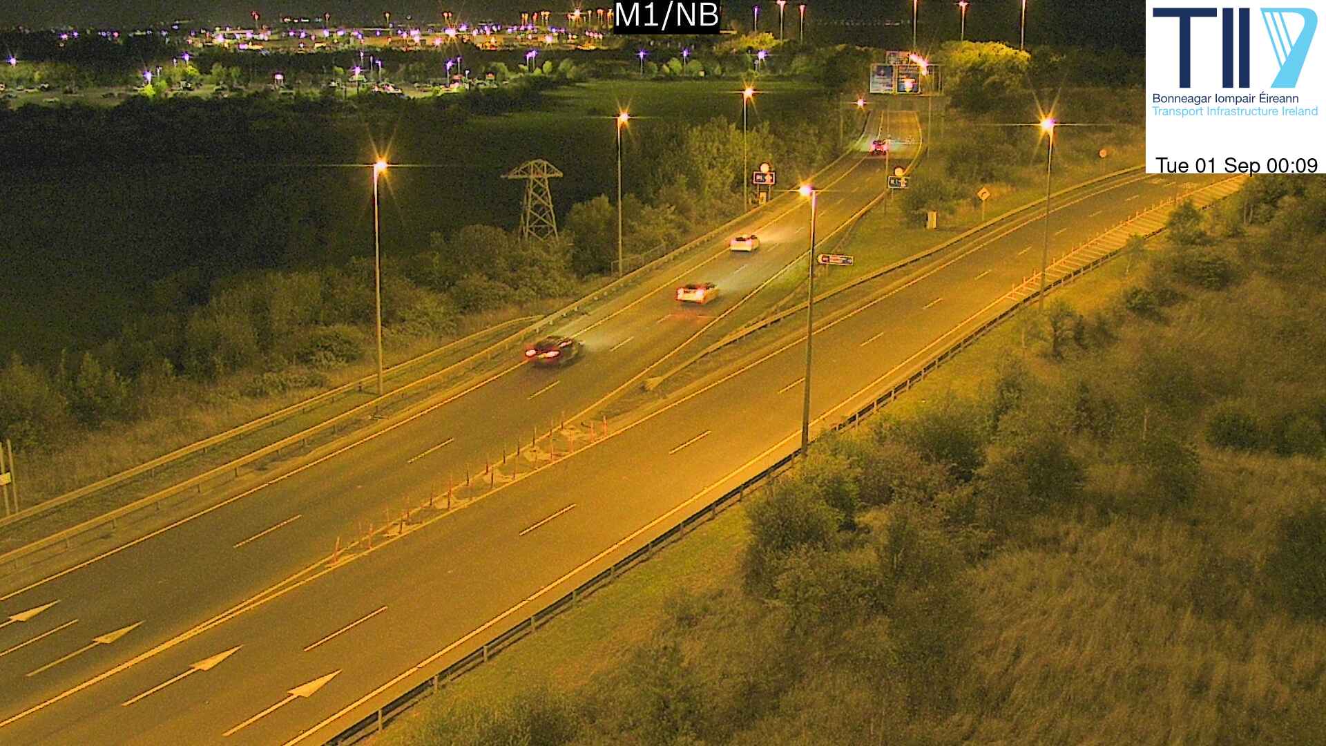 cctv-02-1788225349.jpg