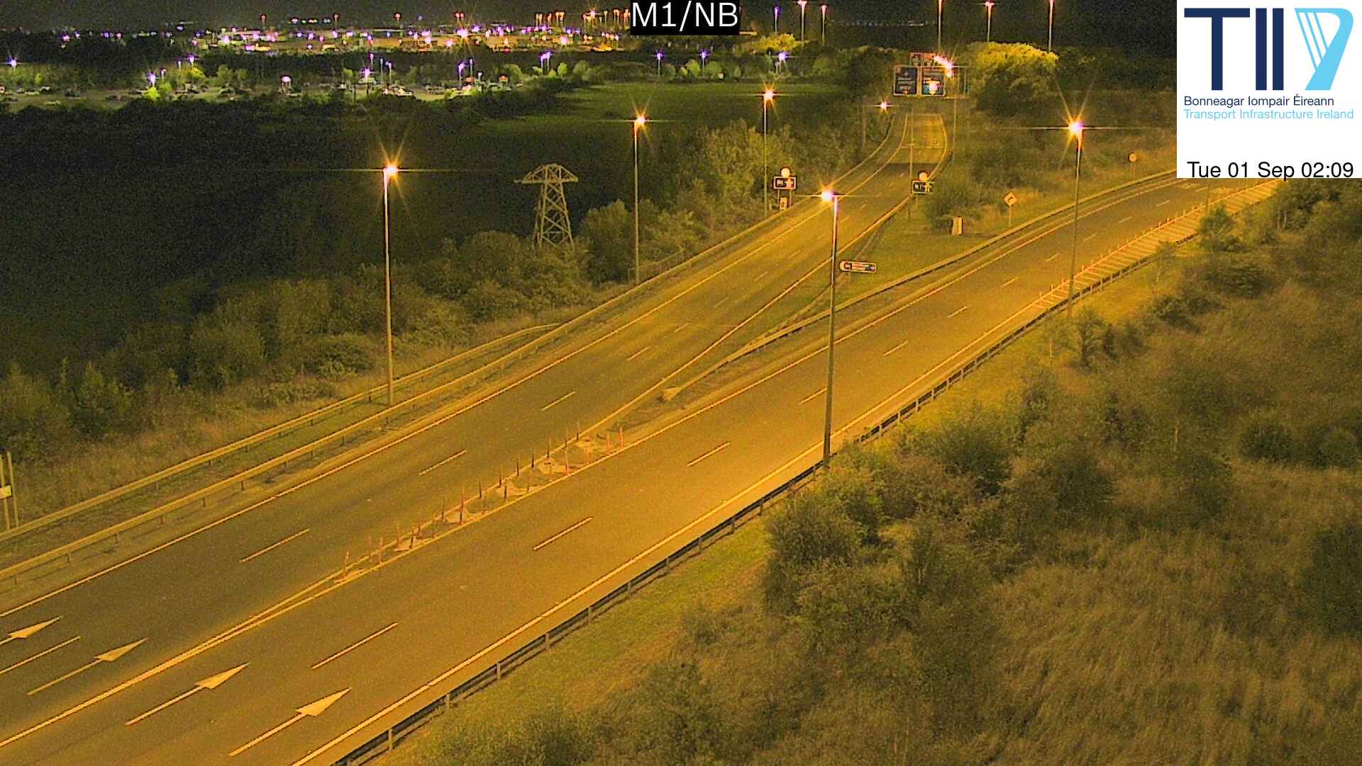 cctv-02-1788232536.jpg