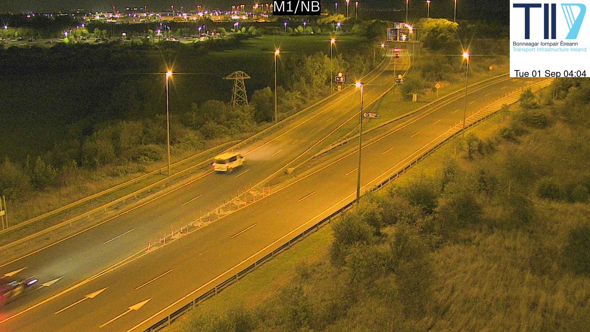 cctv-02-1788239329.jpg