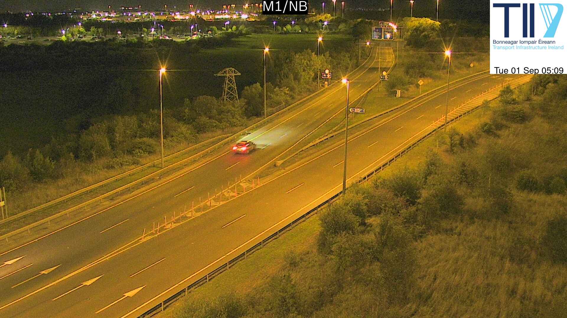 cctv-02-1788243356.jpg