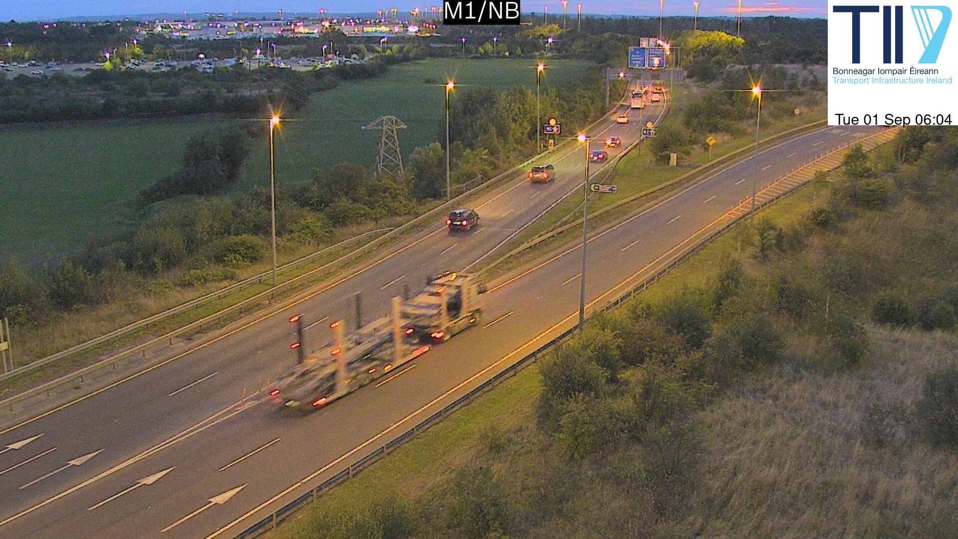 cctv-02-1788246510.jpg