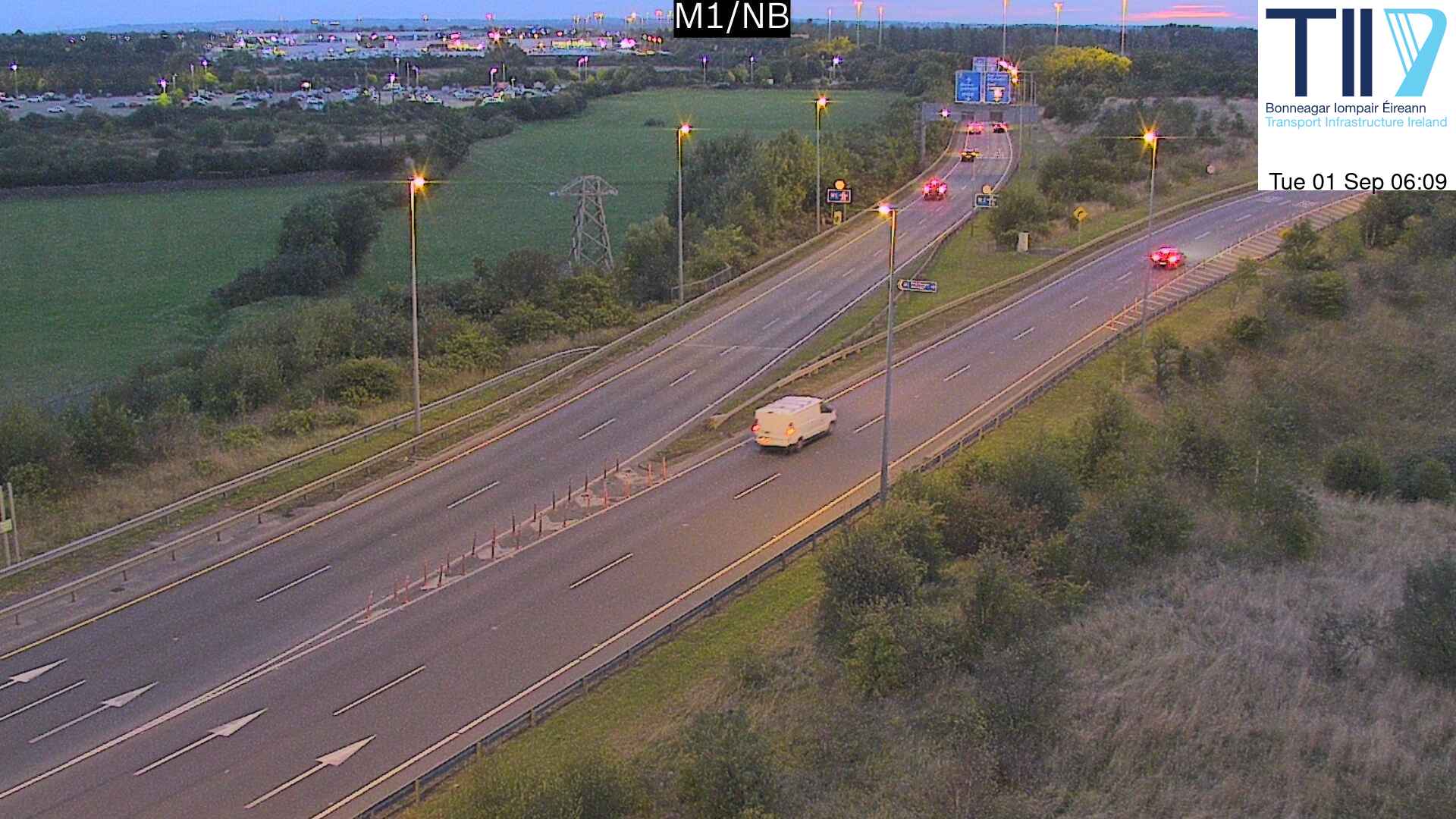 cctv-02-1788246932.jpg