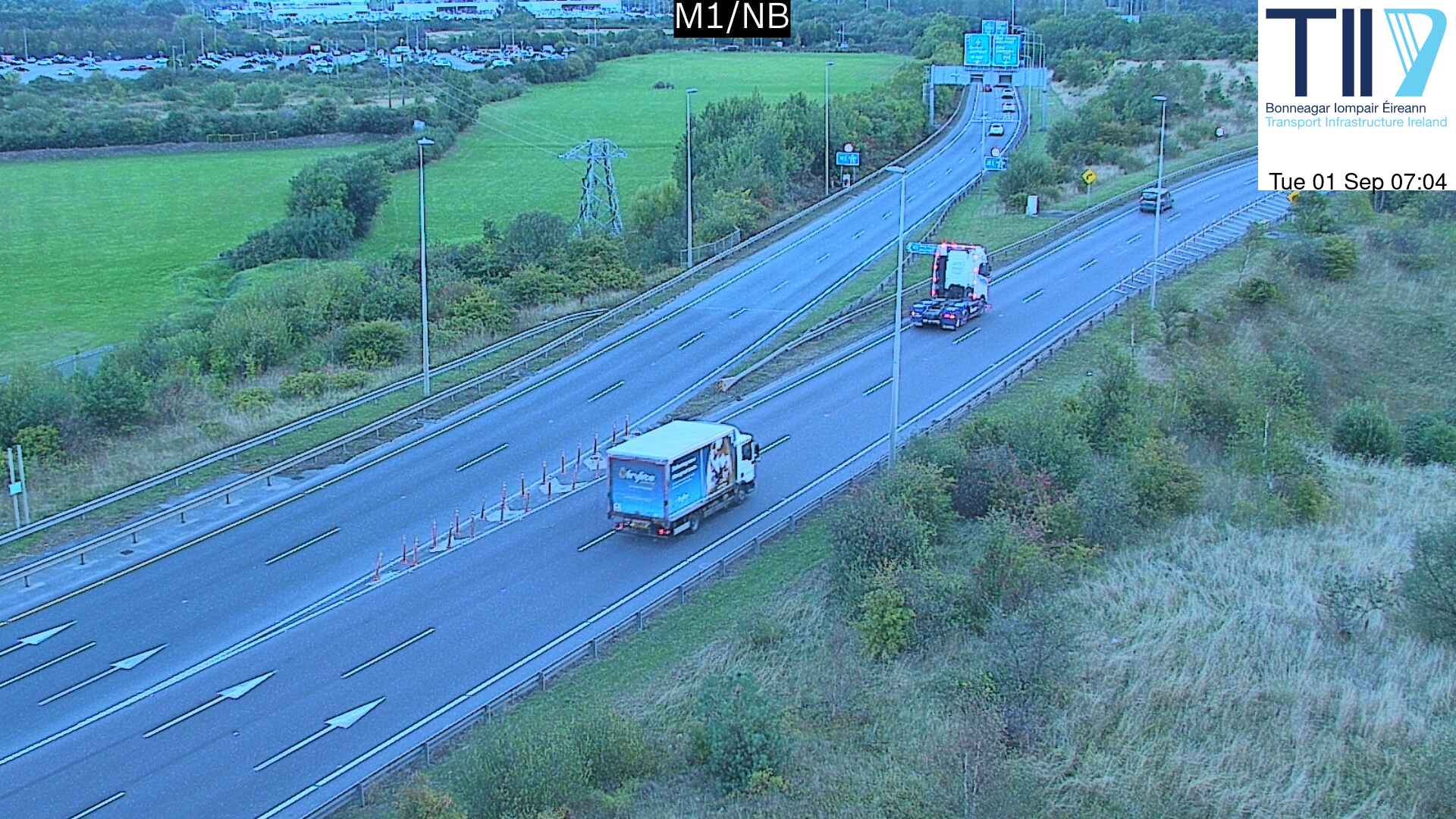cctv-02-1788250127.jpg