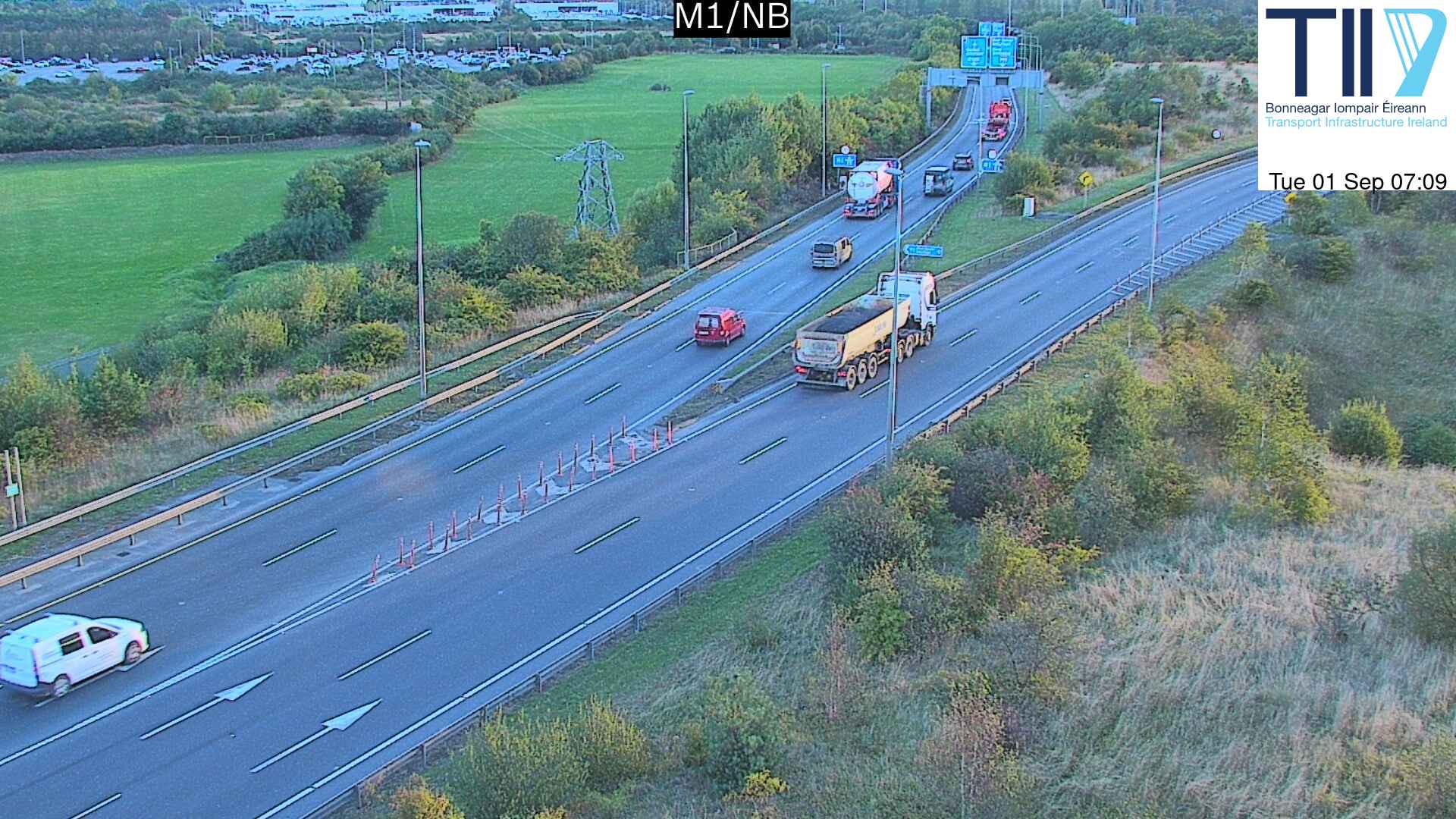 cctv-02-1788250538.jpg