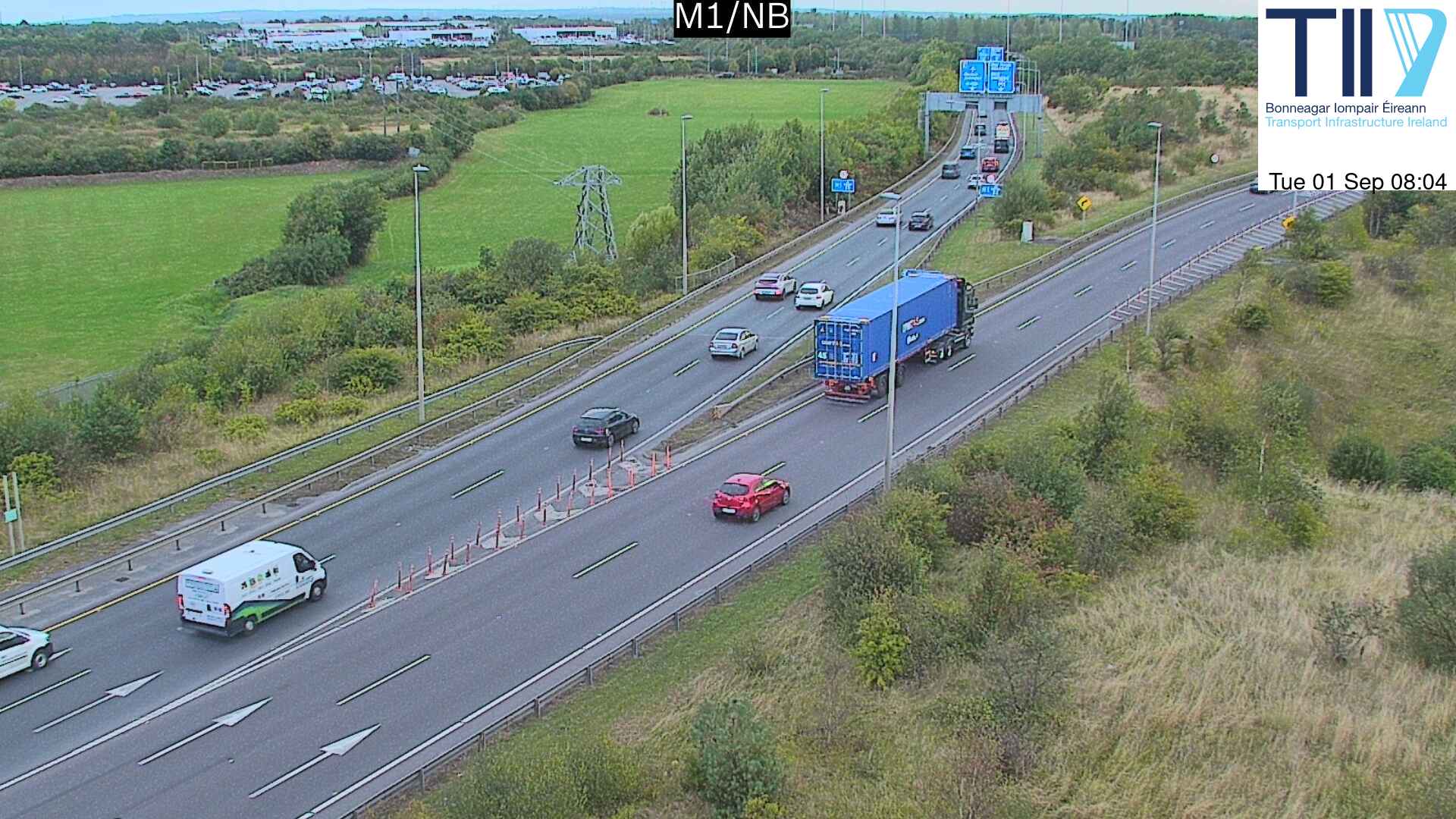 cctv-02-1788253607.jpg