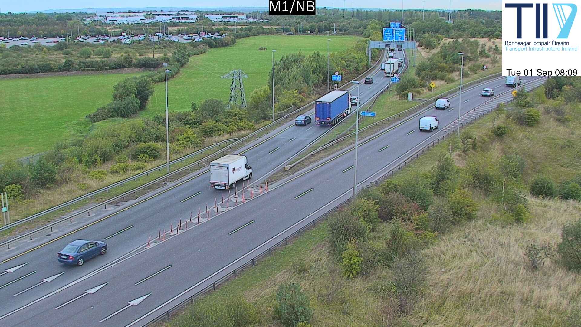 cctv-02-1788254145.jpg