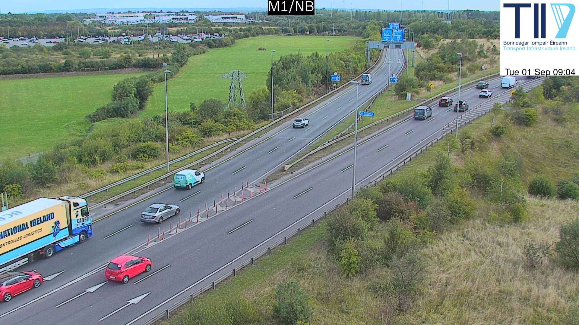 cctv-02-1788257319.jpg