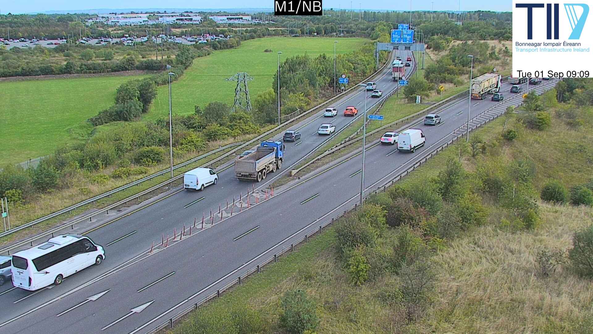 cctv-02-1788257744.jpg