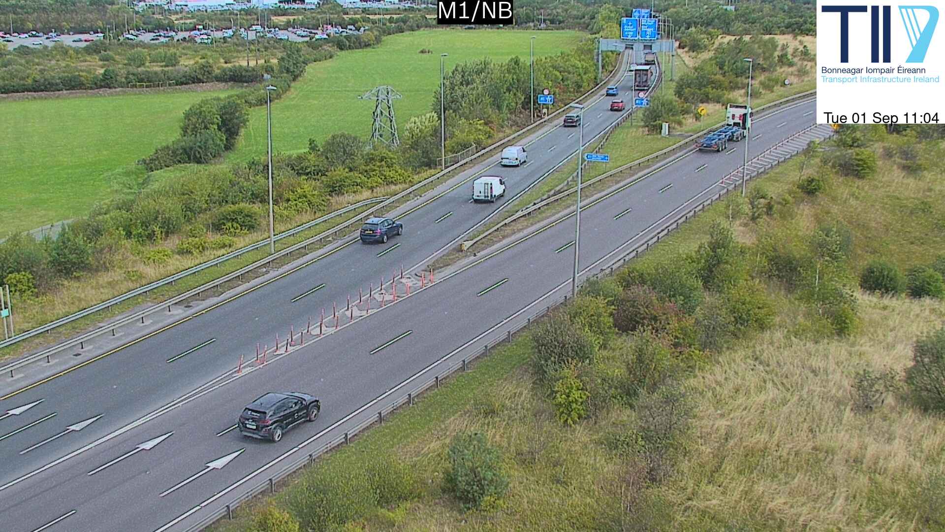 cctv-02-1788264527.jpg