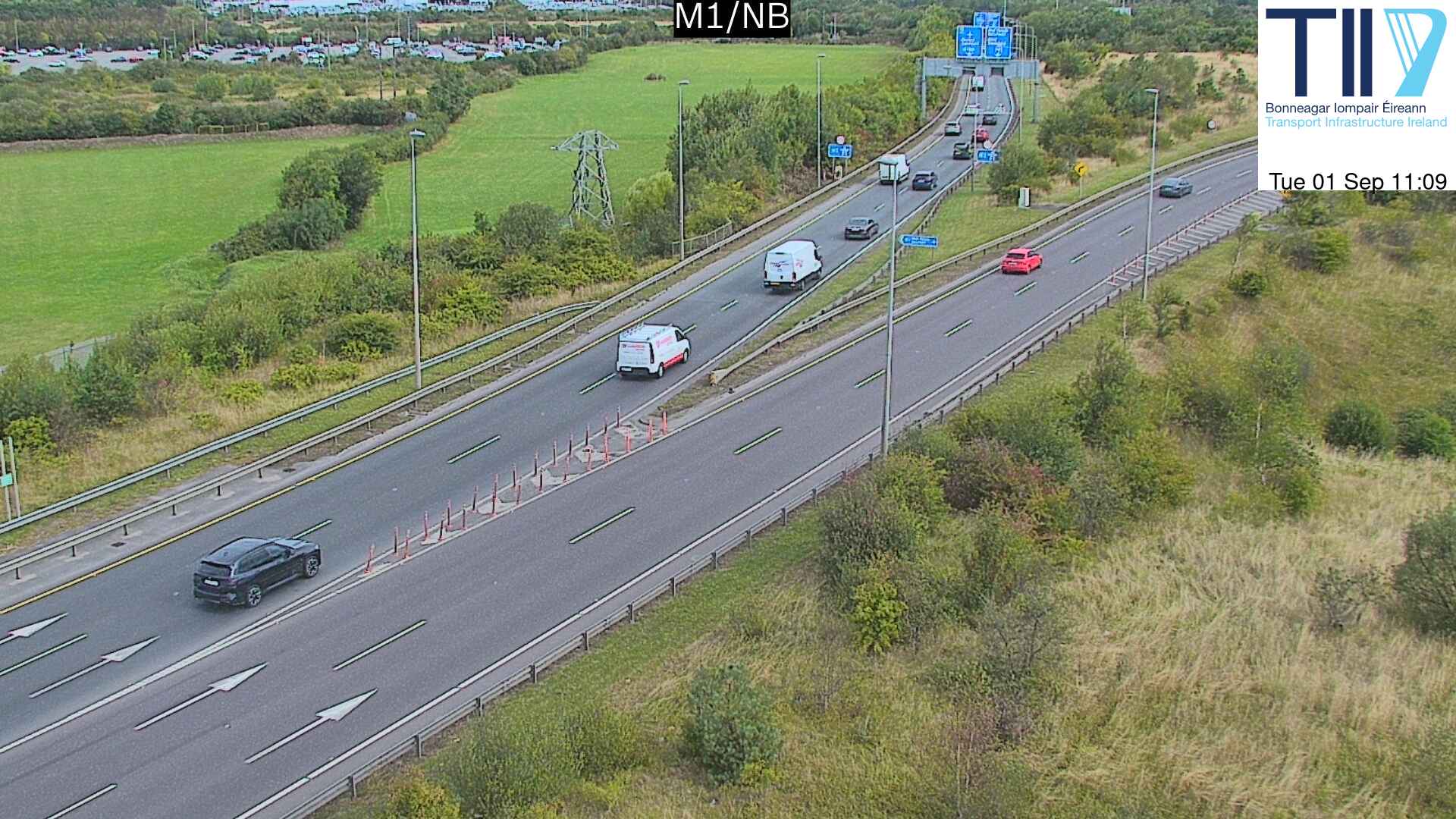 cctv-02-1788264937.jpg