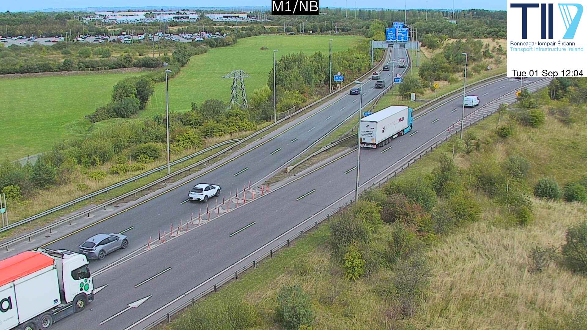 cctv-02-1788268191.jpg