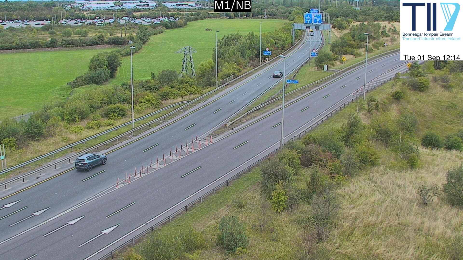 cctv-02-1788268550.jpg
