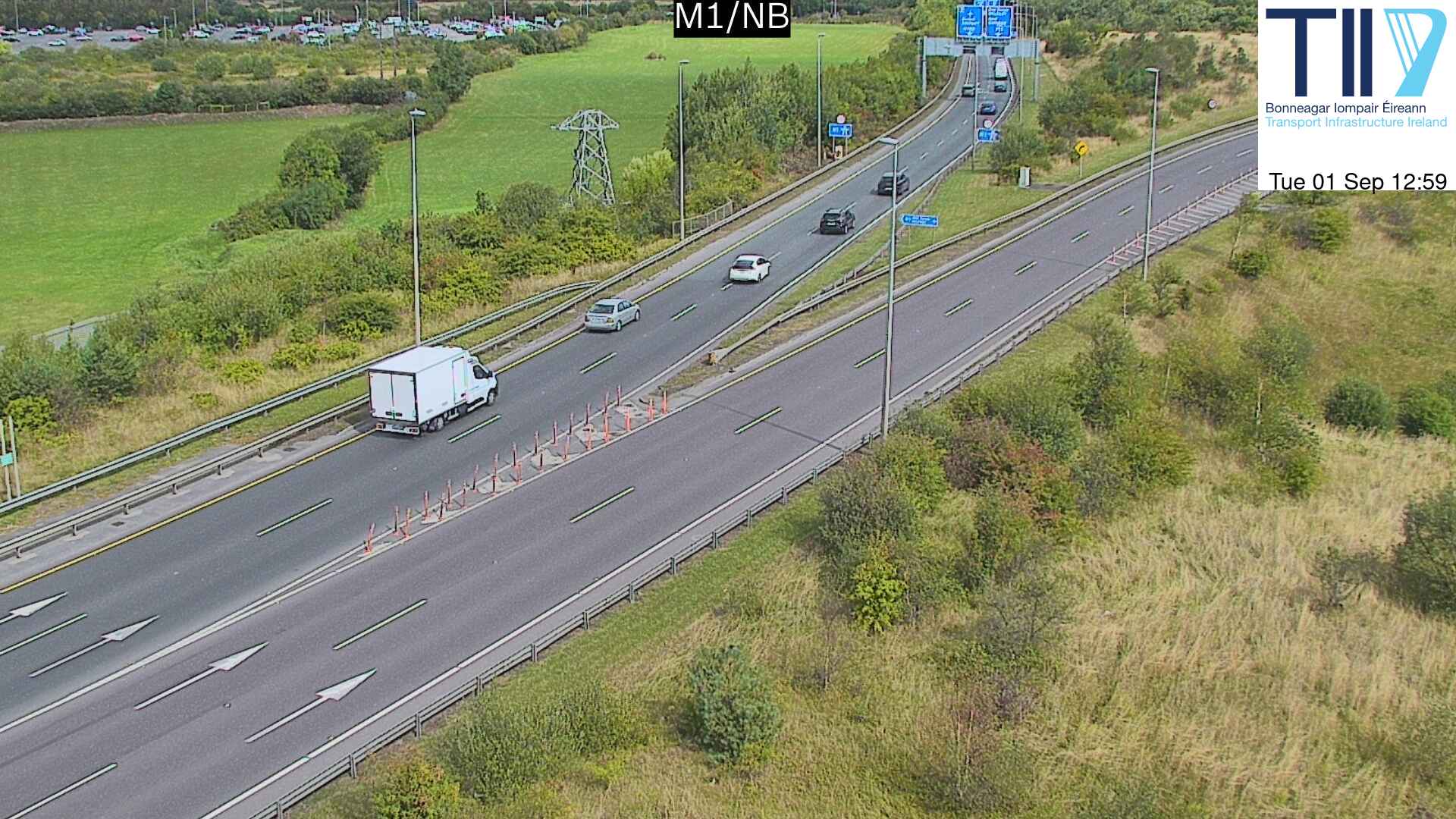 cctv-02-1788271439.jpg