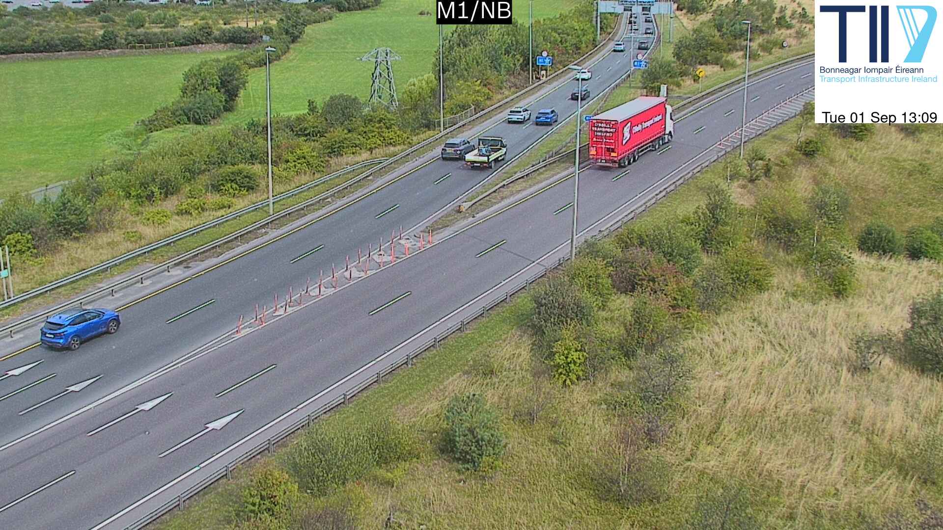 cctv-02-1788272128.jpg