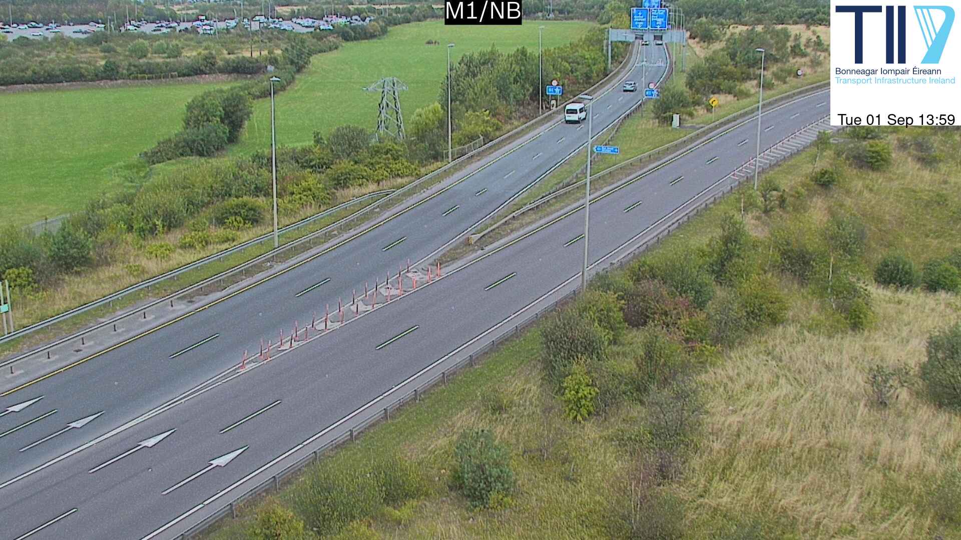 cctv-02-1788275157.jpg