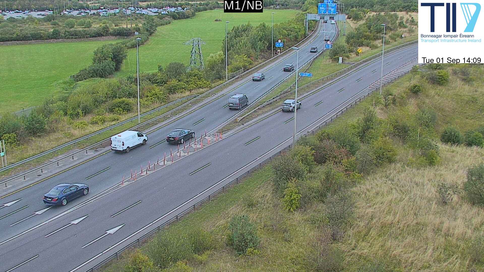 cctv-02-1788275739.jpg