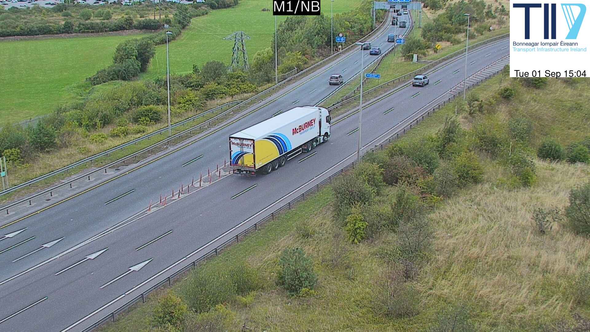 cctv-02-1788278923.jpg