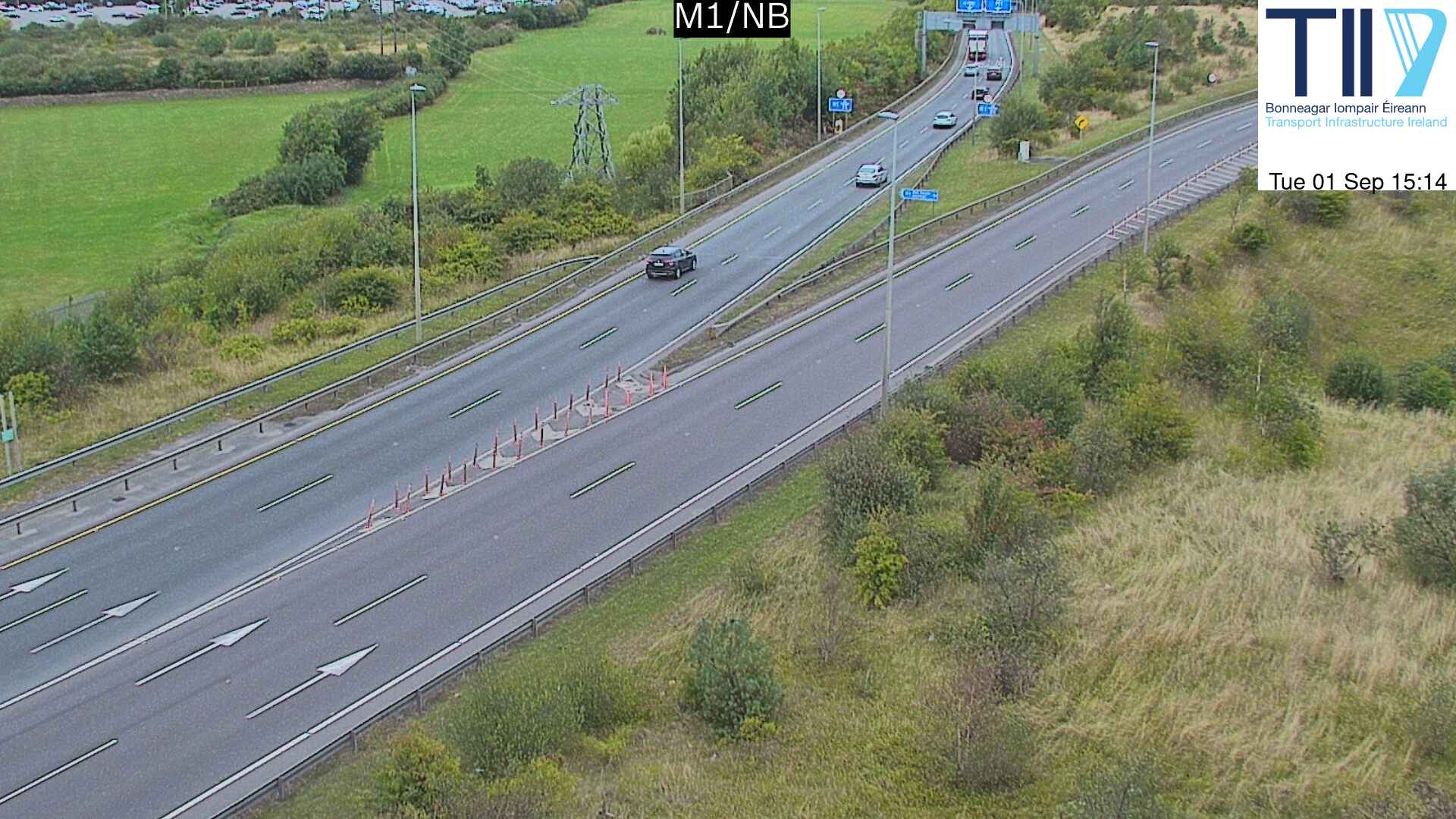 cctv-02-1788279342.jpg
