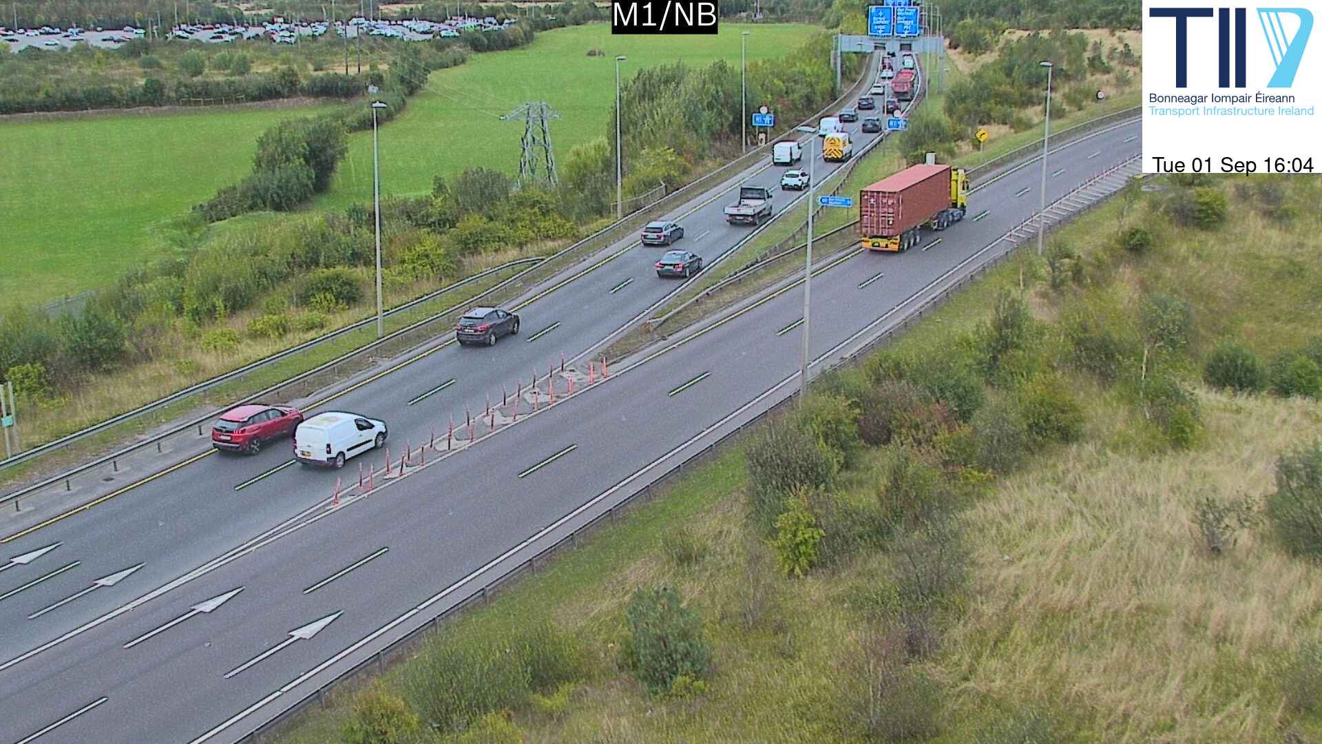 cctv-02-1788282471.jpg