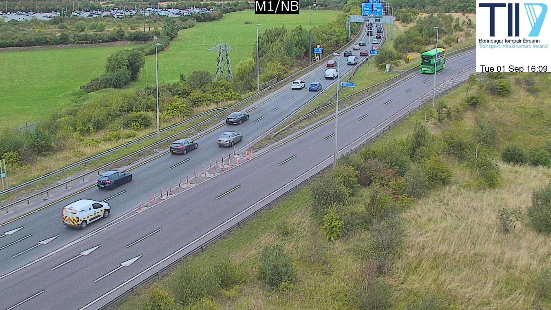 cctv-02-1788282935.jpg