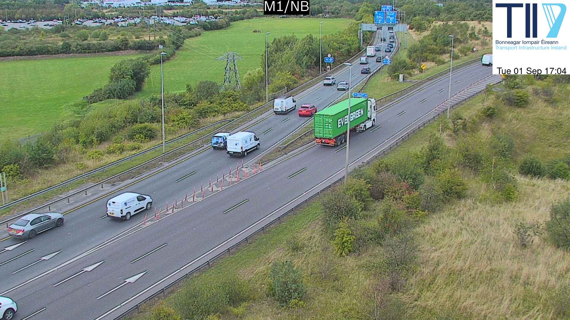 cctv-02-1788286033.jpg