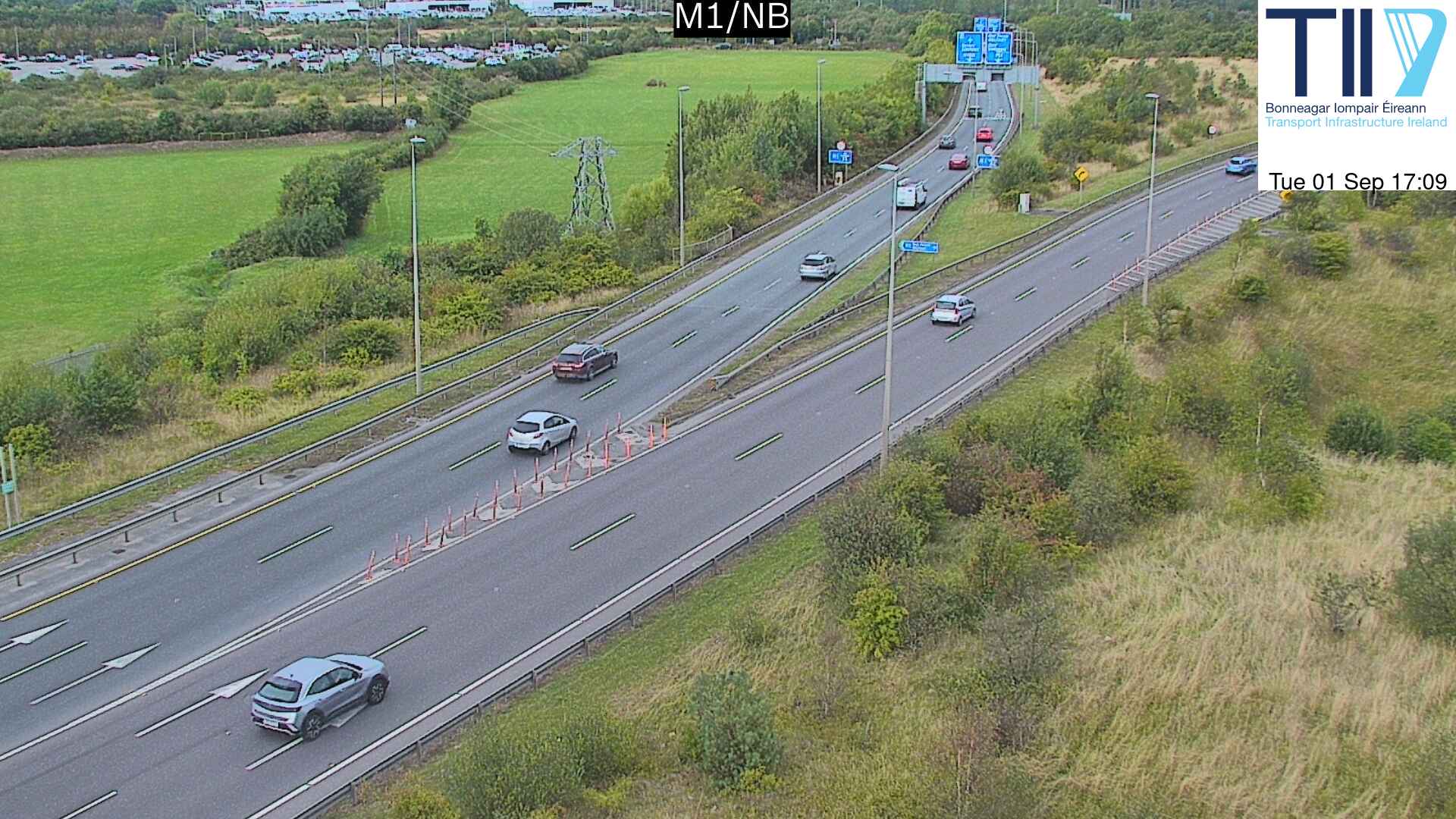 cctv-02-1788286537.jpg