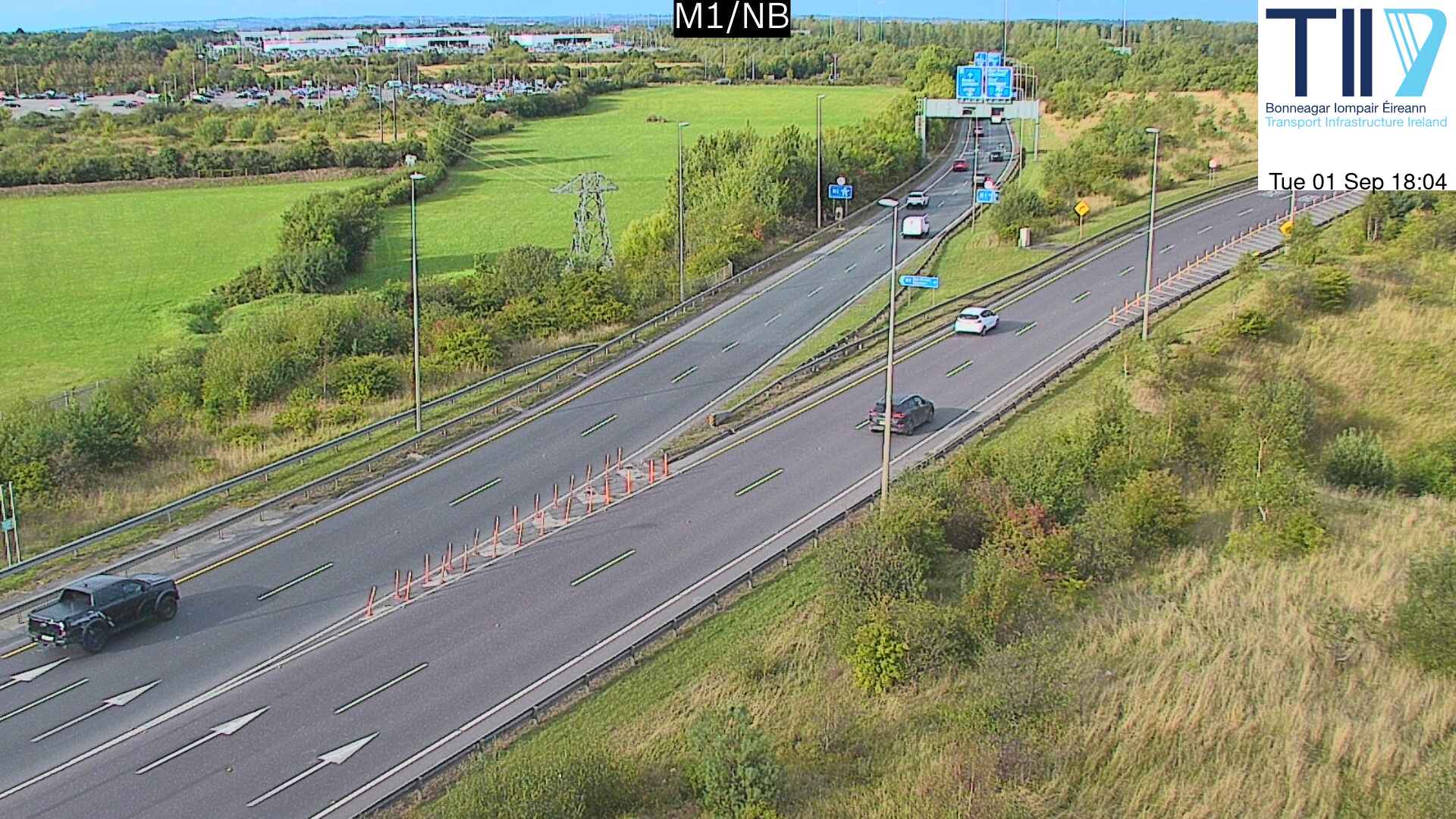 cctv-02-1788289584.jpg