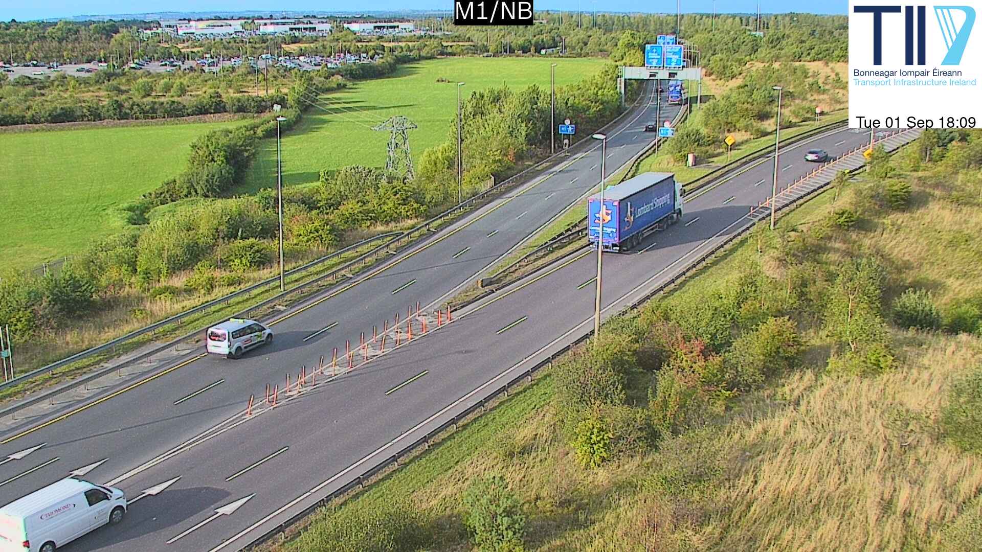 cctv-02-1788290136.jpg