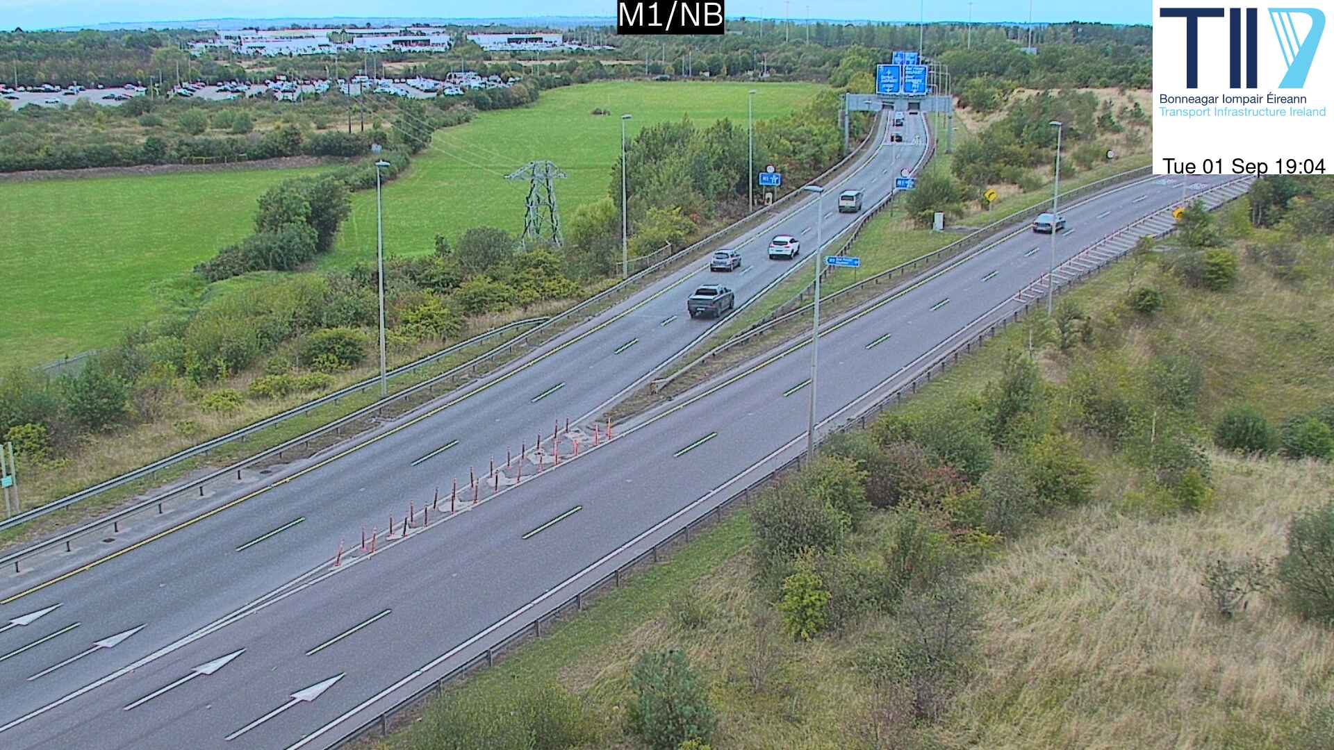 cctv-02-1788293286.jpg