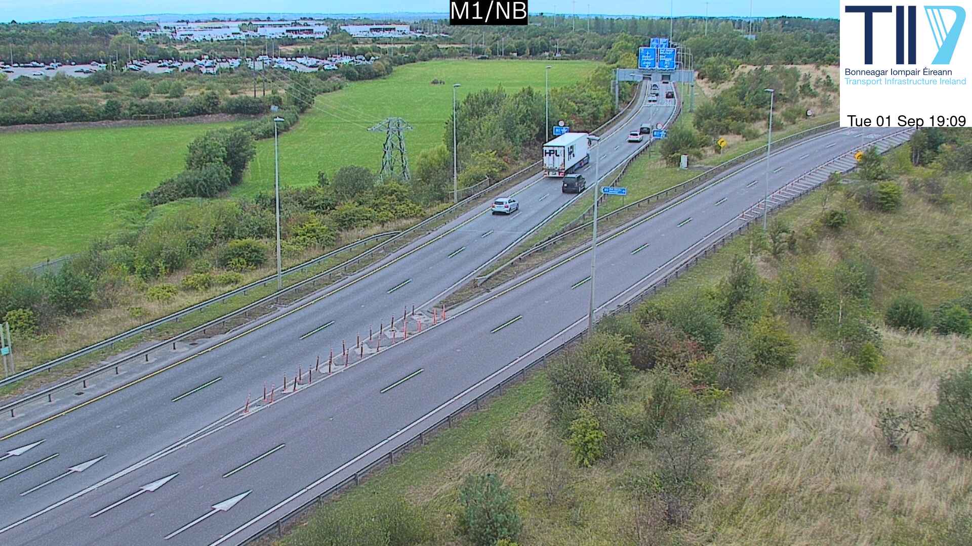 cctv-02-1788293725.jpg