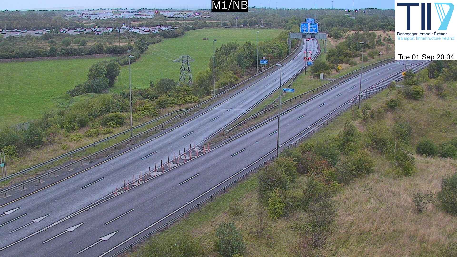 cctv-02-1788296852.jpg