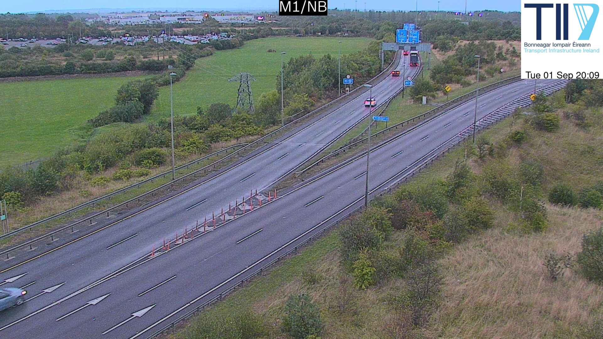 cctv-02-1788297336.jpg