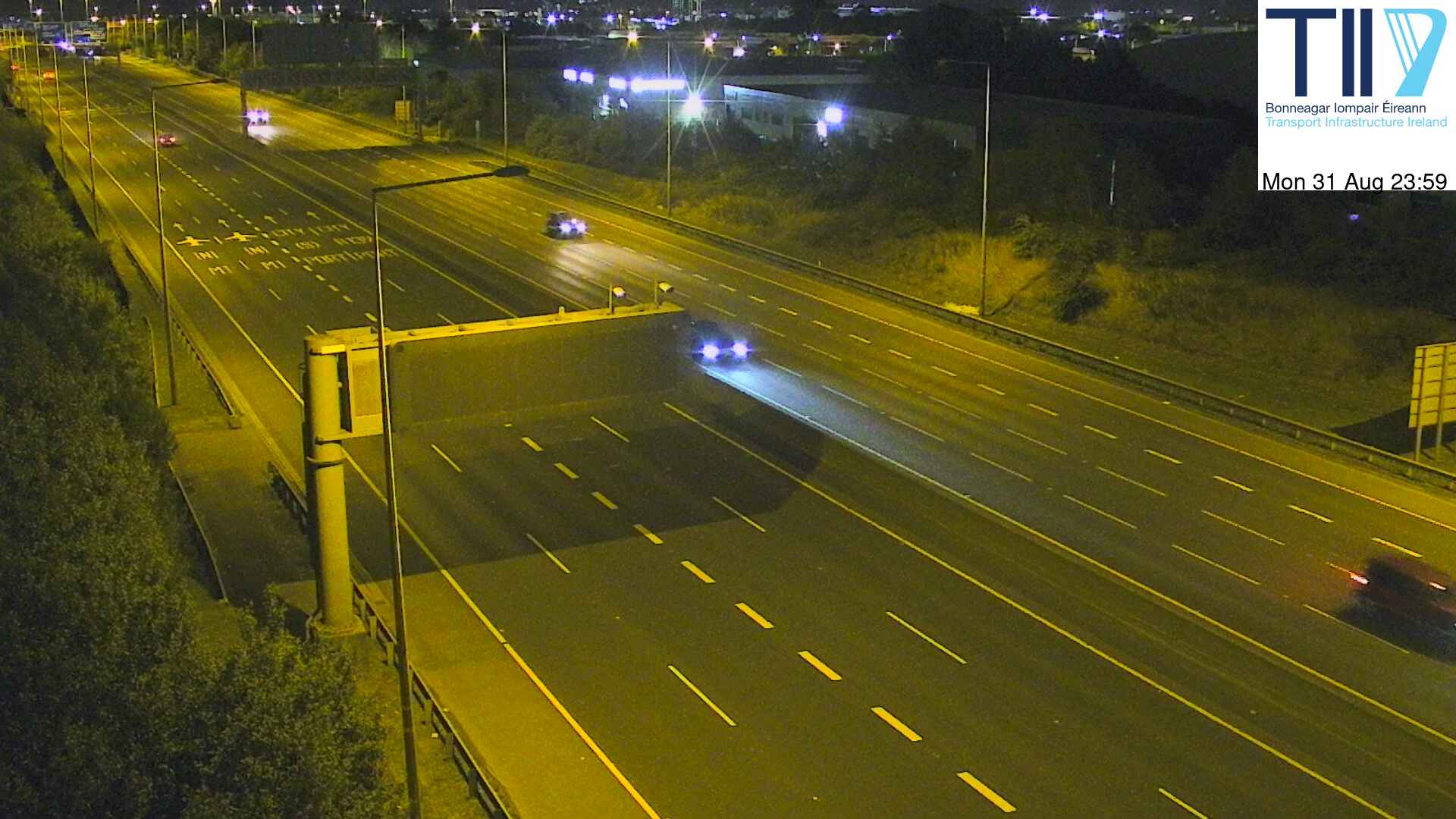 cctv-03-1788224570.jpg