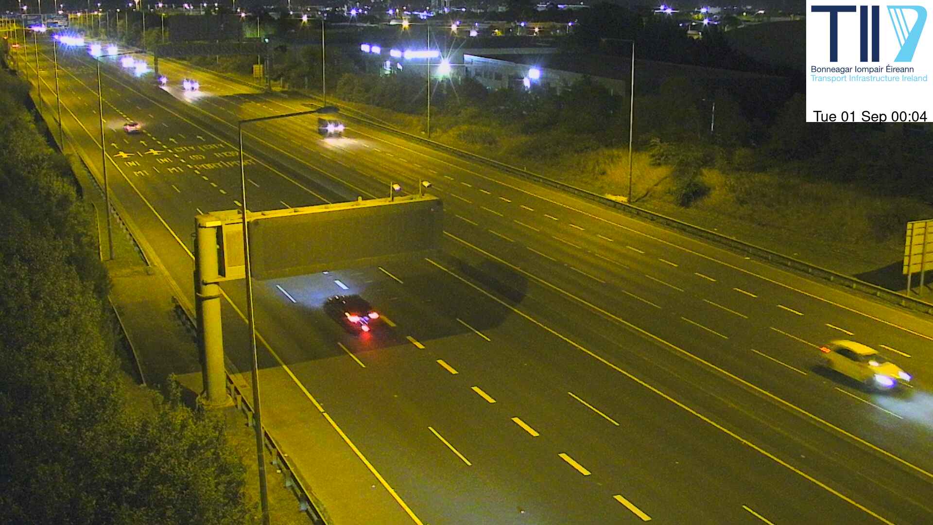 cctv-03-1788224969.jpg