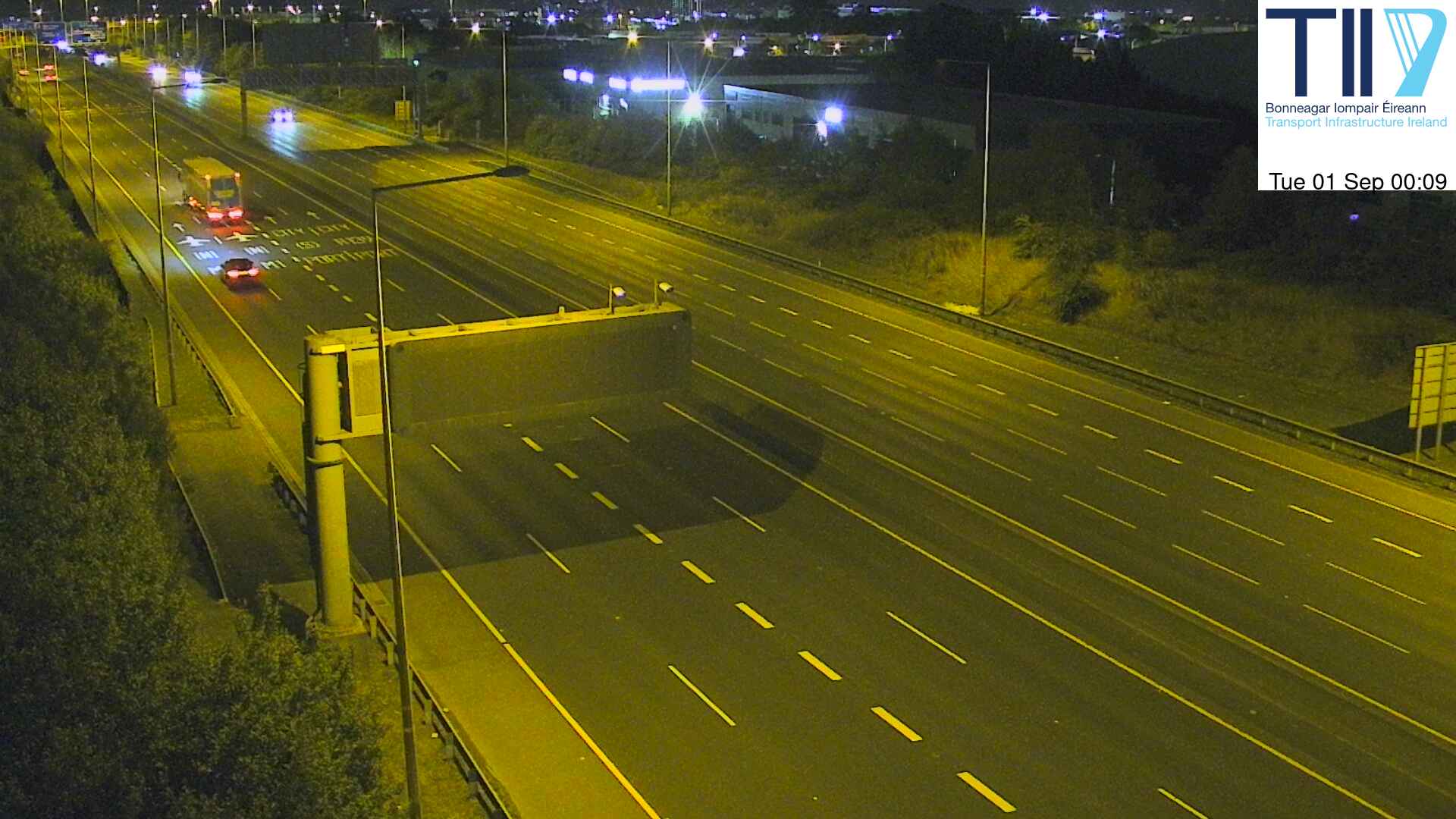 cctv-03-1788225349.jpg