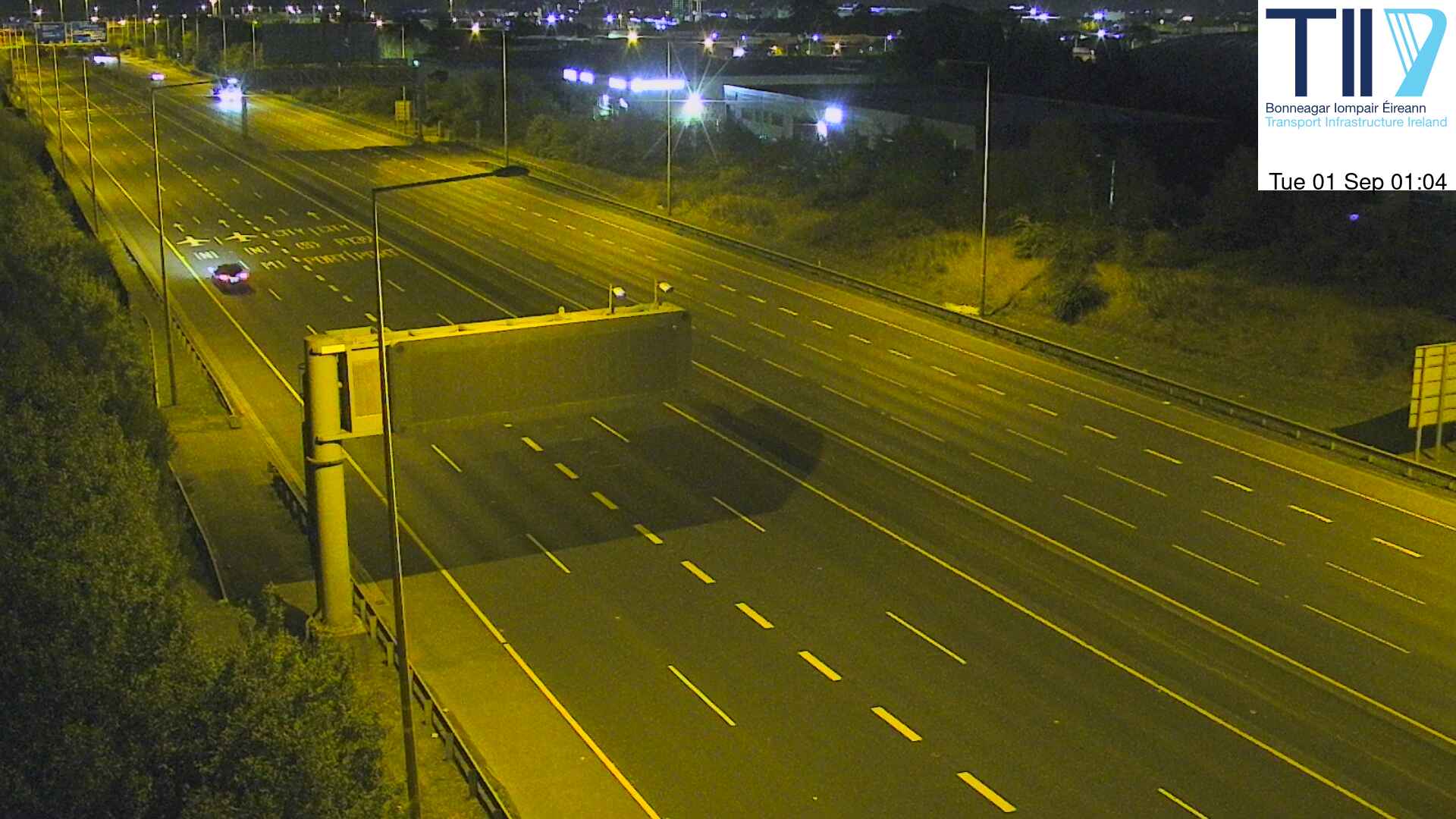 cctv-03-1788228559.jpg
